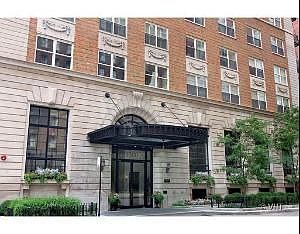 1st image of 1300 N State Pkwy APT 1101