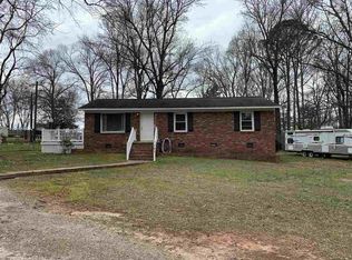 121 Carroll Cir, Pacolet, SC 29372