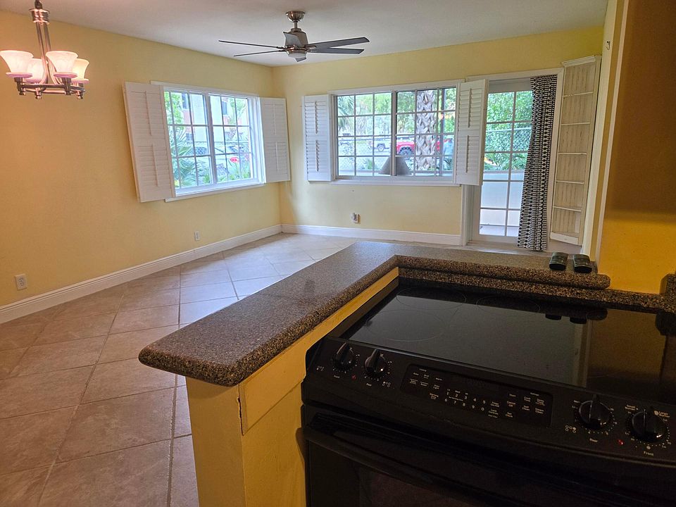1st image of 1951 NE 2nd Avenue #104i