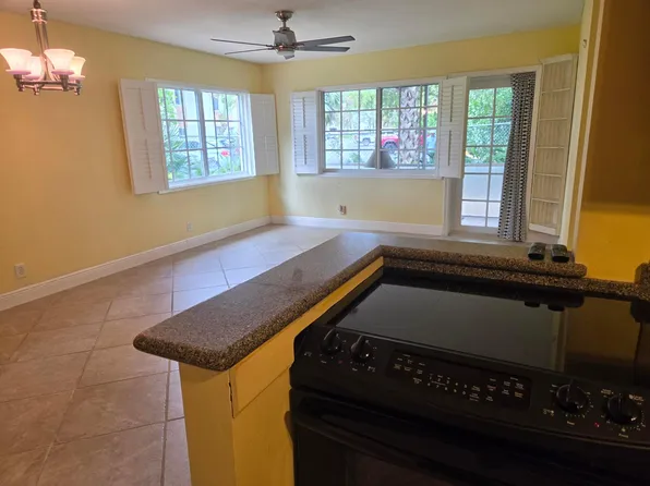 1951 NE 2nd Avenue #104i, Wilton Manors, FL 33305