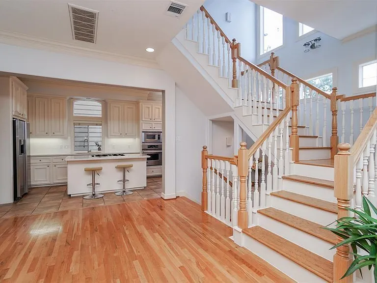 4406 Feagan St #A — Photo 16