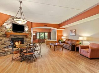 Chula Vista Condominium, Wisconsin Dells, WI 53965