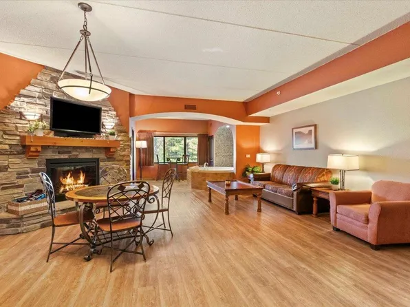 2411 River Road #2219, Wisconsin Dells, WI 53965