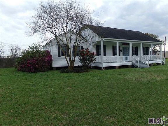 4th image of 60205 Lafourche St