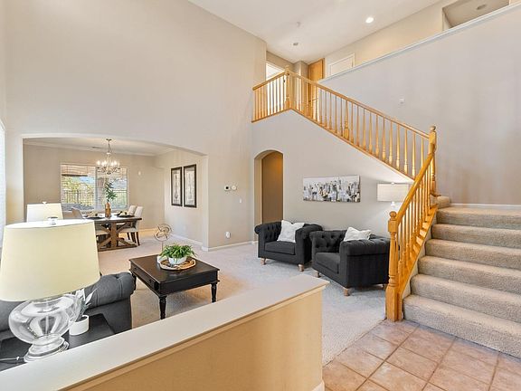 5th image of 2243 Bennington Drive
