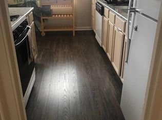 2601 Pennsylvania Ave APT 1232, Philadelphia, PA 19130