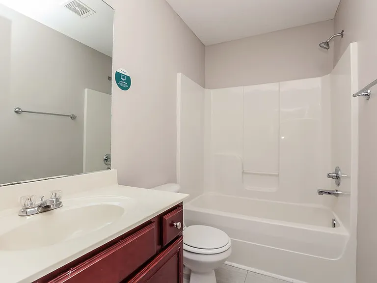 329 Sarna Dr — Photo 16