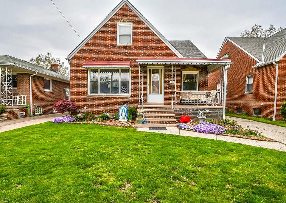 1st image of 4202 Wood Ave