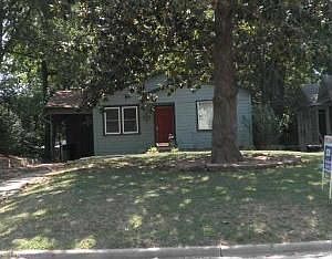 1st image of 3333 Alexander Ave
