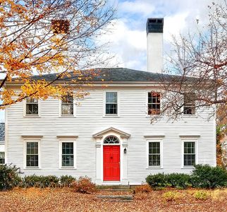 237 Central St, Georgetown, MA, 01833