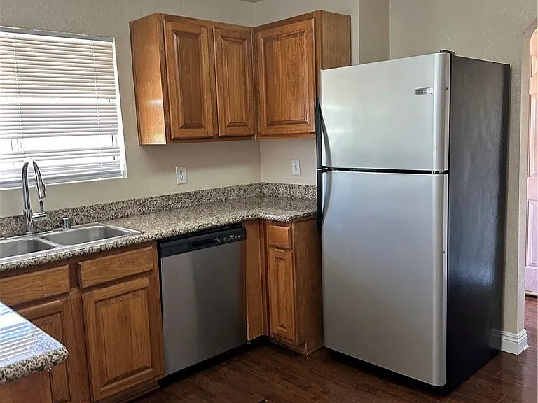 6500 W Lake Mead Blvd #206 — Photo 15