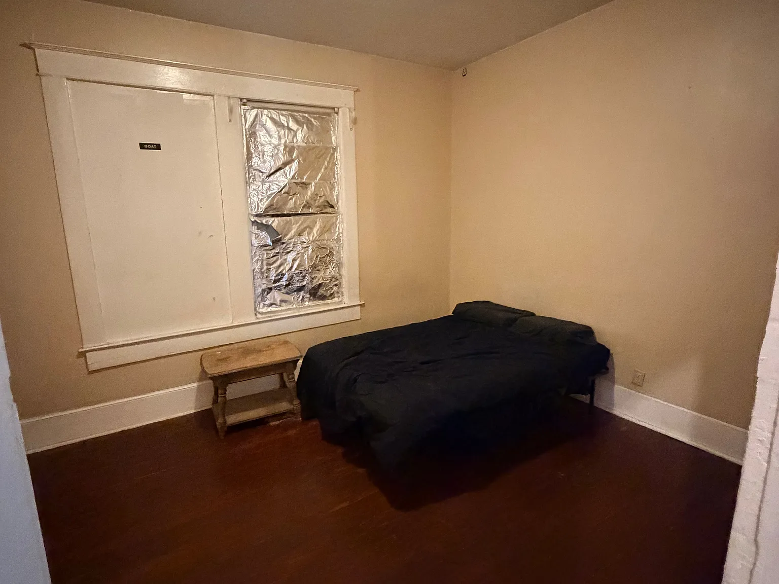 2 bed, 1100 sqft, $850 — Photo 3