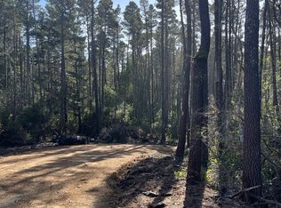 E Jupiter Ln #1202, Bandon, OR 97411