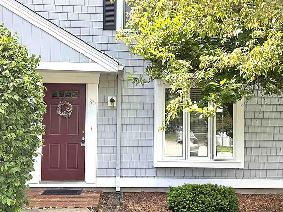 2nd image of 35 Meadowview Cir #35