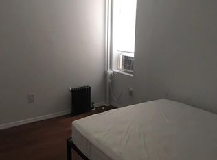 2578 Marion Ave #3FLOOR, Bronx, NY