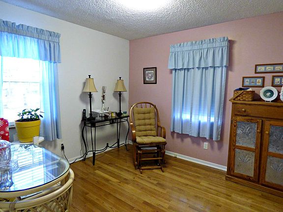 3rd image of 1515 Smoky View Dr #Na