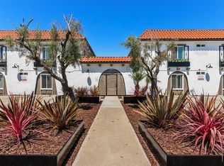 4564 Hawley Blvd APT 6, San Diego, CA 92116