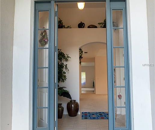 5th image of 10518 Cypress Trail Dr