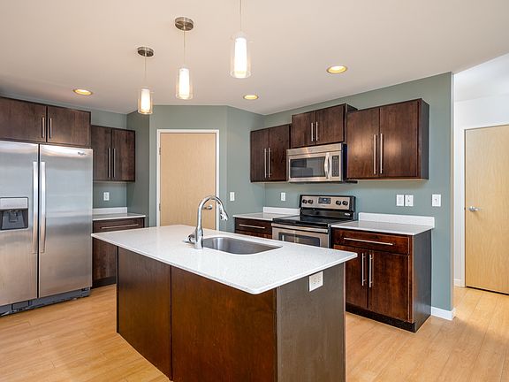 3. Agz 3bd_Kitchen 3. Agz 3bd_Kitchen