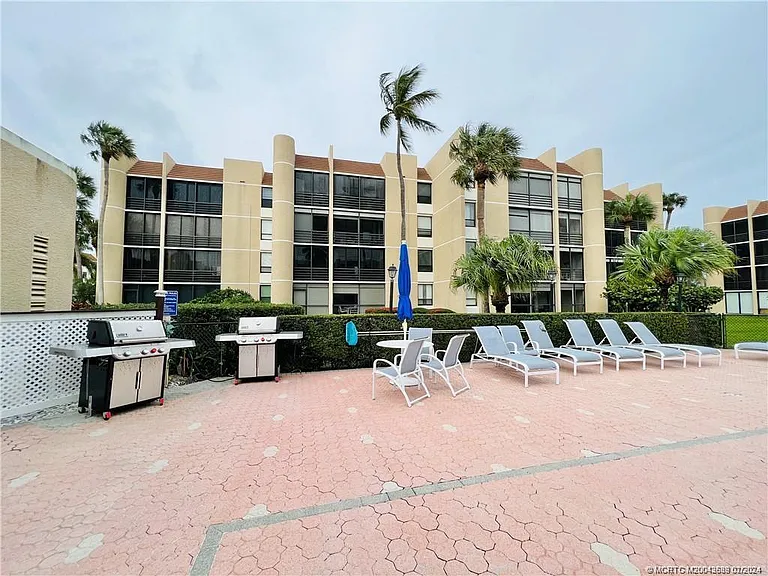 3442 NE Causeway Blvd #302 — Photo 66
