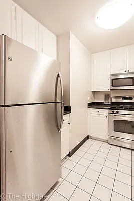 Rented by Milford Management | media 2