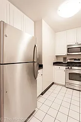 Rented by Milford Management