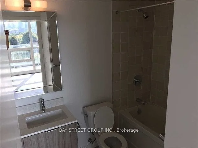 52 Forest Manor Rd #520 — Photo 6