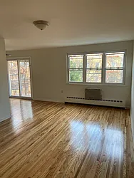 Rented by Argy Realty Inc