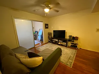 Rented by Natural Habitat Realty