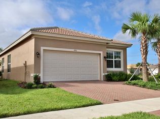 4941 Sandy Glen Way, Wimauma, FL 33598