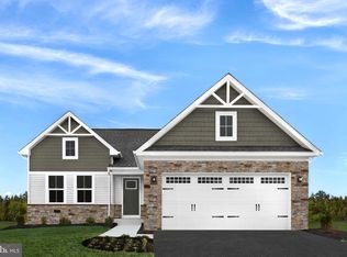 81 Hydro Rd, Inwood, WV 25428