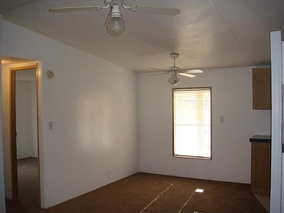 3rd image of 235 Claremore Ave