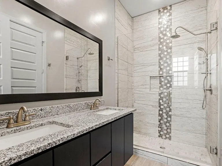 313 Vin Raliuga Ct — Photo 14