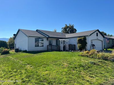 912 E Shasta Ave, Post Falls, ID, 83854