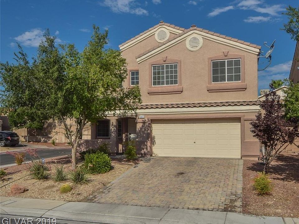 2nd image of 5417 Magic Mango St