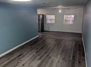2843 Pleasant Dr, Dallas, TX 75227