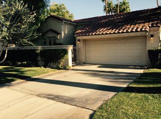 10 Santa Clara Dr, Rancho Mirage, CA 92270