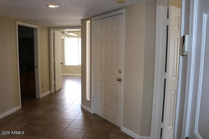 9750 N 94th Pl #208 — Photo 13