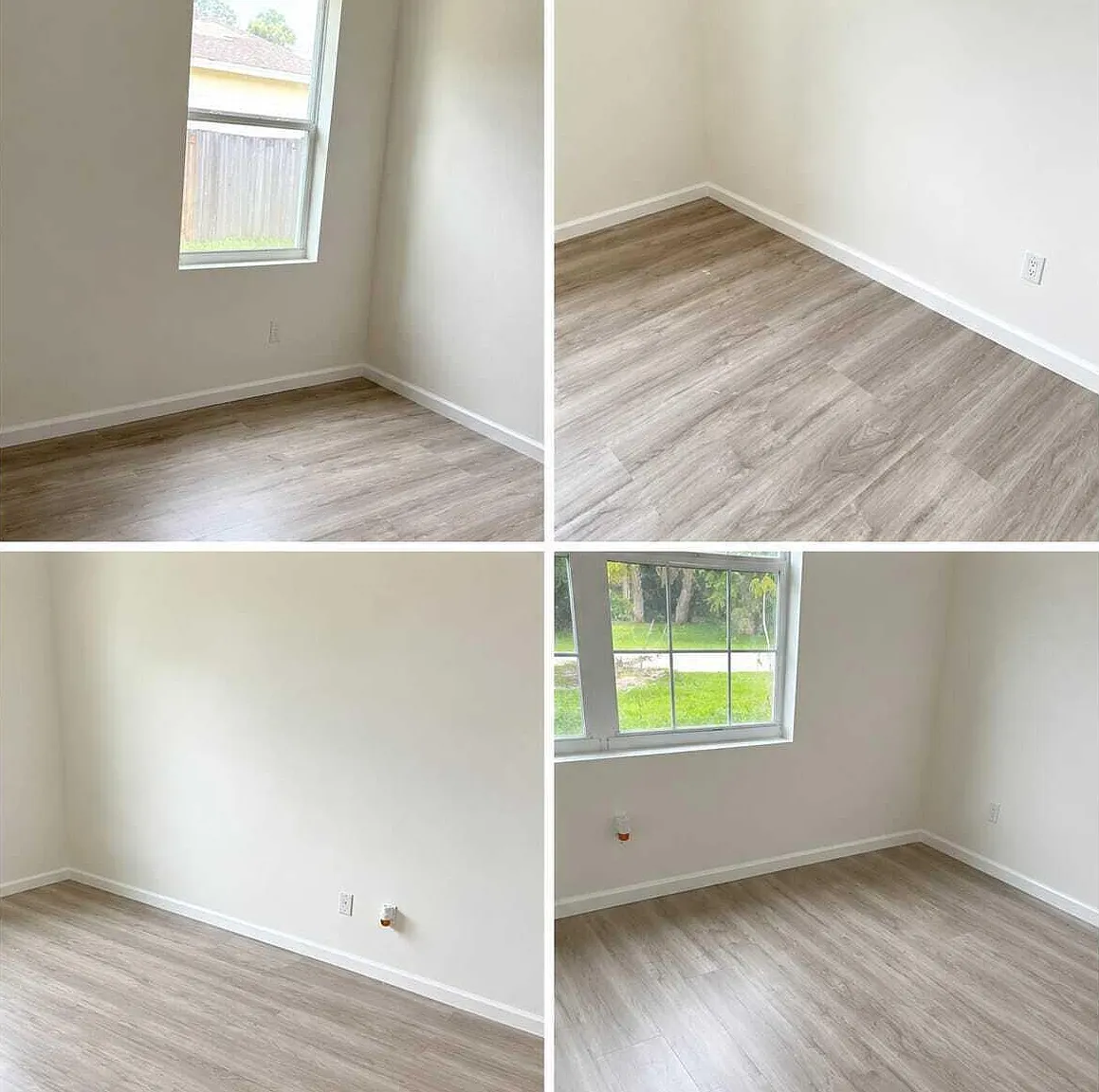 4 bed, 2.0 bath, 1915 sqft, $2,899 — Photo 4