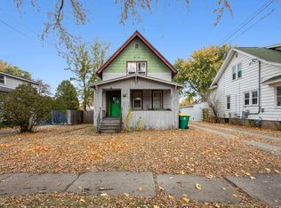 1253 Stuart St, Green Bay, WI 54301