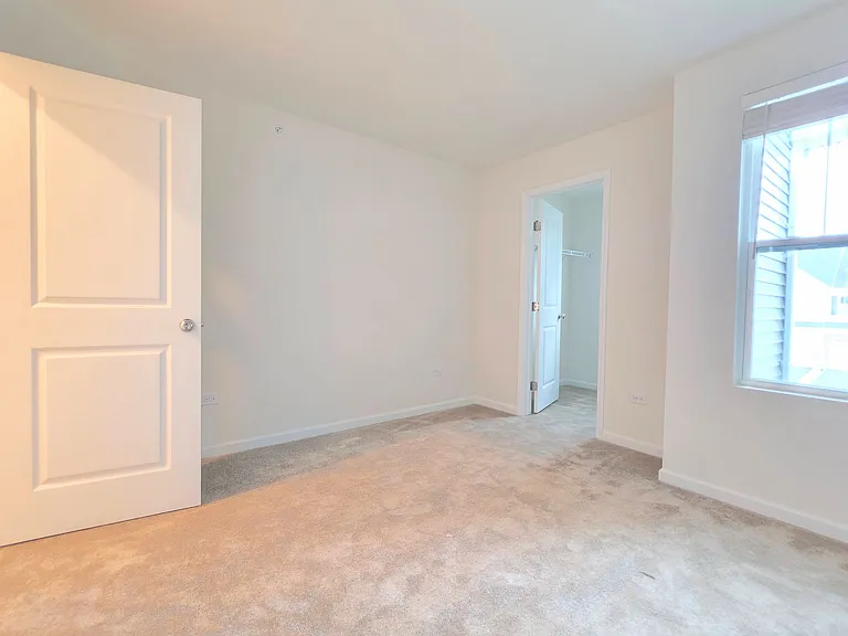2309 Horseshoe Cir — Photo 14