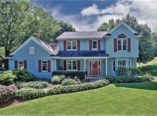 4381 Logan Ferry Rd, Murrysville, PA 15668