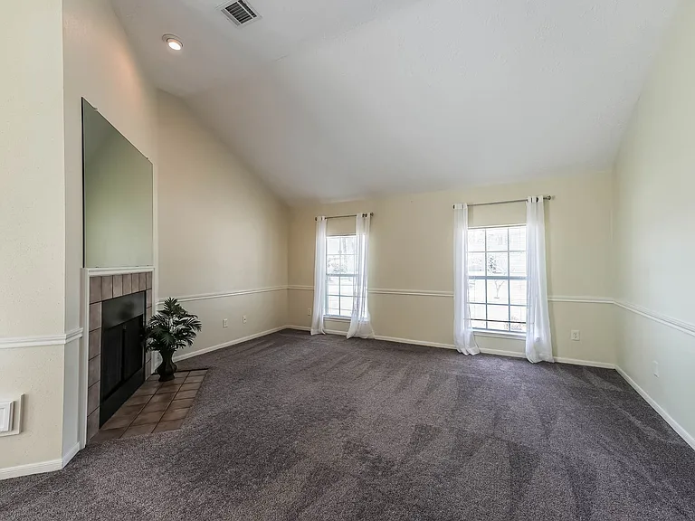 14403 Little Willow Walk — Photo 5