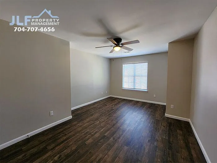 2342 Brendon Patrick Ct — Photo 14
