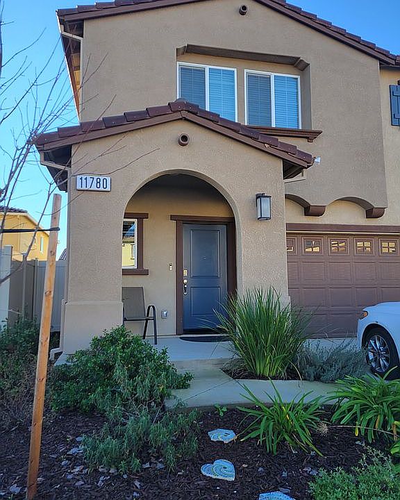 2nd image of 11780 Socrates Way