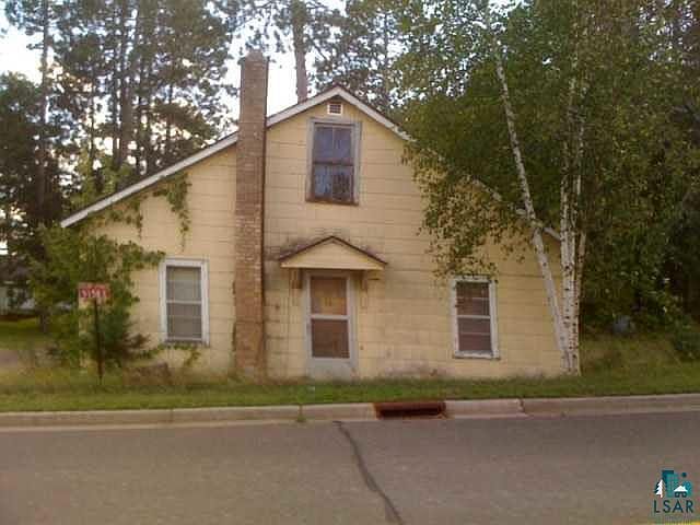 1st image of 9158 E County Rd A