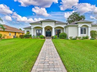 1803 145th St E, Bradenton, FL 34212