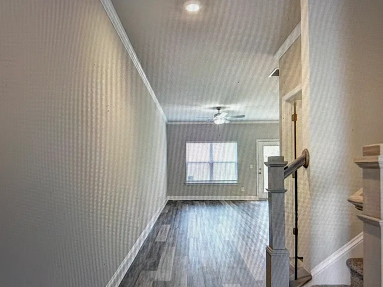 1506 Fern Ridge Ln — Photo 6