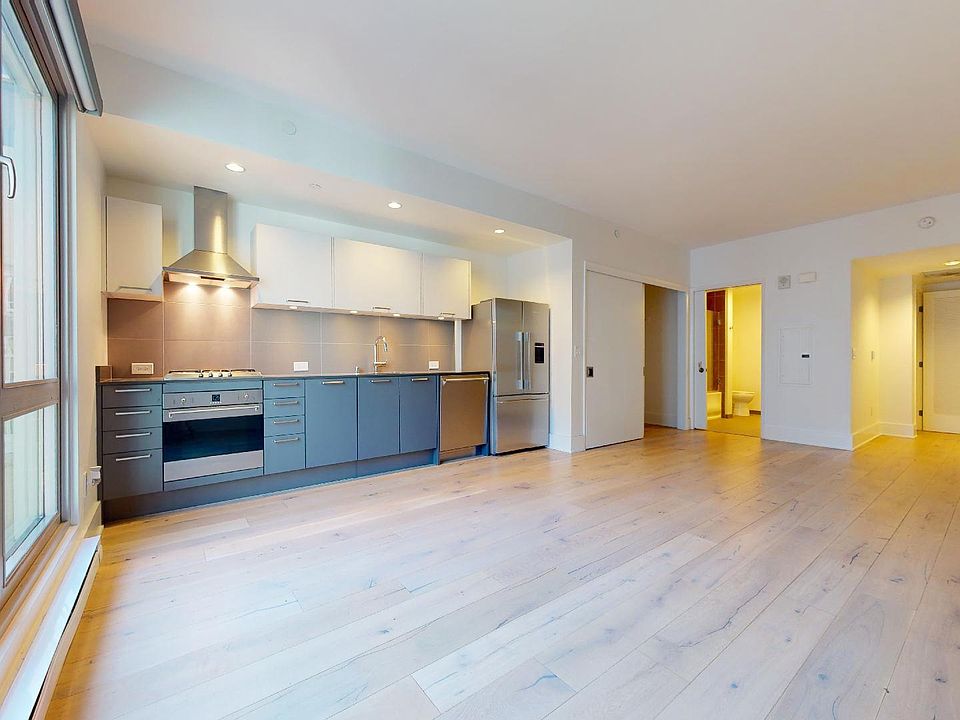 1st image of 1075 Market St Unit 701