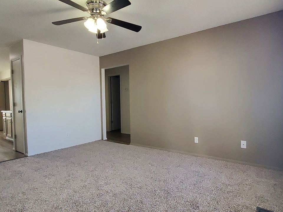 1st image of 2128 E Macs Ct #2